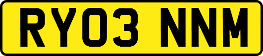 RY03NNM