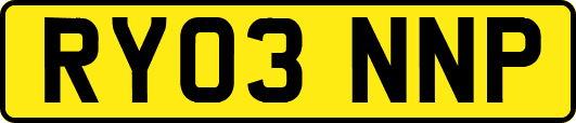 RY03NNP