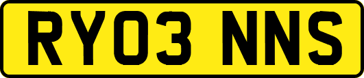 RY03NNS