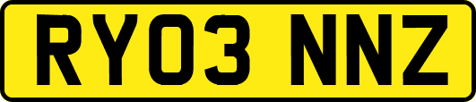 RY03NNZ