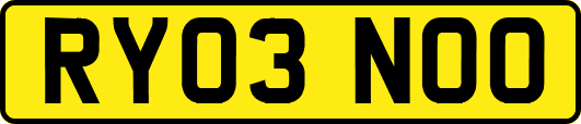 RY03NOO