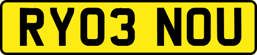 RY03NOU