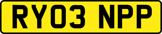 RY03NPP