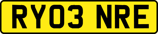 RY03NRE