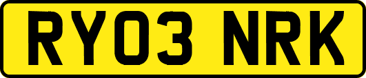 RY03NRK