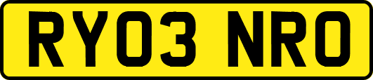 RY03NRO