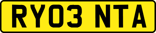 RY03NTA