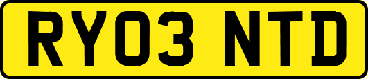 RY03NTD