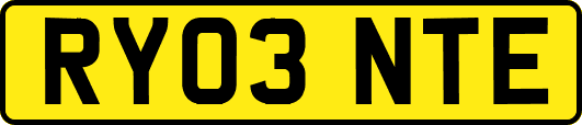 RY03NTE