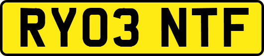 RY03NTF
