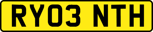 RY03NTH