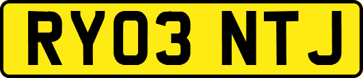RY03NTJ
