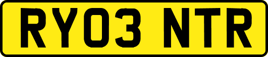 RY03NTR