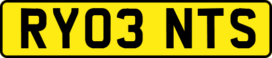 RY03NTS