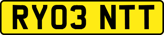 RY03NTT