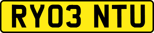 RY03NTU