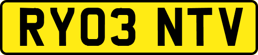 RY03NTV