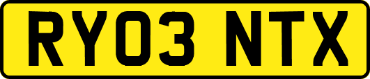RY03NTX
