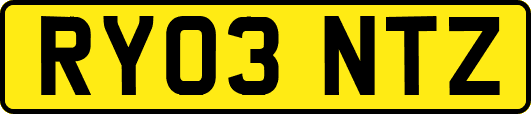 RY03NTZ