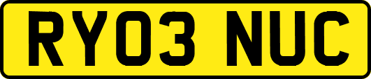 RY03NUC