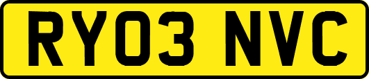 RY03NVC