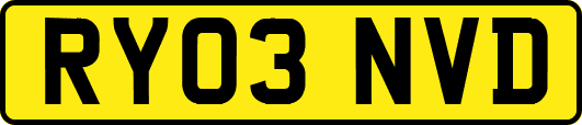RY03NVD
