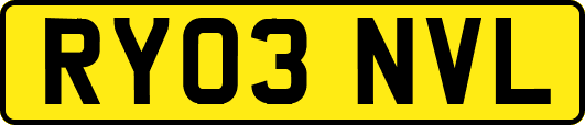 RY03NVL