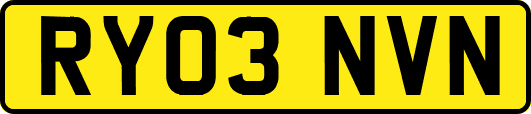 RY03NVN