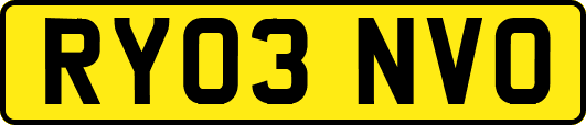 RY03NVO