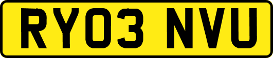RY03NVU