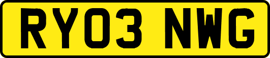 RY03NWG