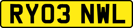RY03NWL