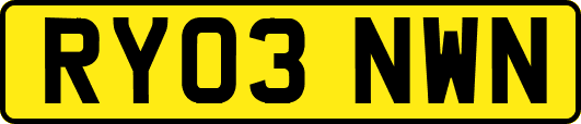 RY03NWN