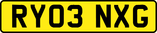 RY03NXG