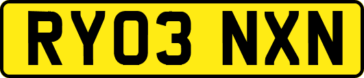 RY03NXN