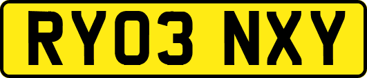RY03NXY