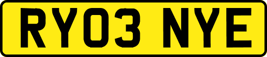 RY03NYE