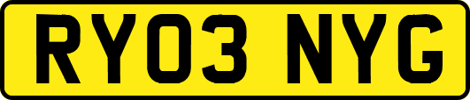 RY03NYG