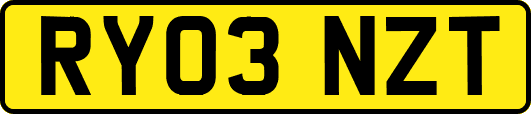 RY03NZT