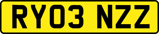 RY03NZZ