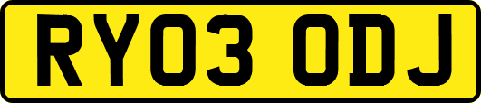 RY03ODJ