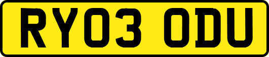 RY03ODU