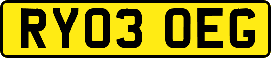 RY03OEG
