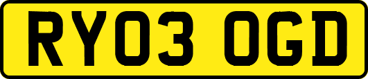 RY03OGD
