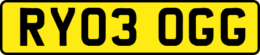RY03OGG