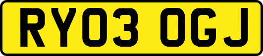 RY03OGJ