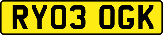 RY03OGK