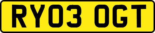 RY03OGT