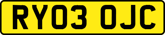 RY03OJC