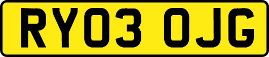 RY03OJG